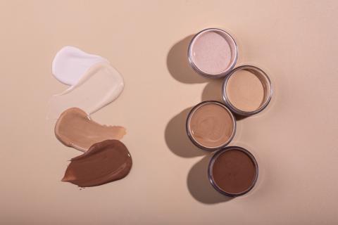 Макияж, который изменил мир: история самых значимых инноваций в косметике