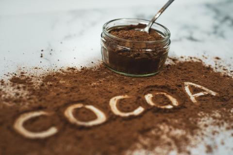 Кофе дорожает, но россияне покупают его чаще