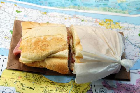 Миниатюрная нарезка овощей улучшит вид сэндвичей-снегирей — кулинары