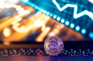 Перспективность криптопроекта зависит от токеномики — MoneyTimes