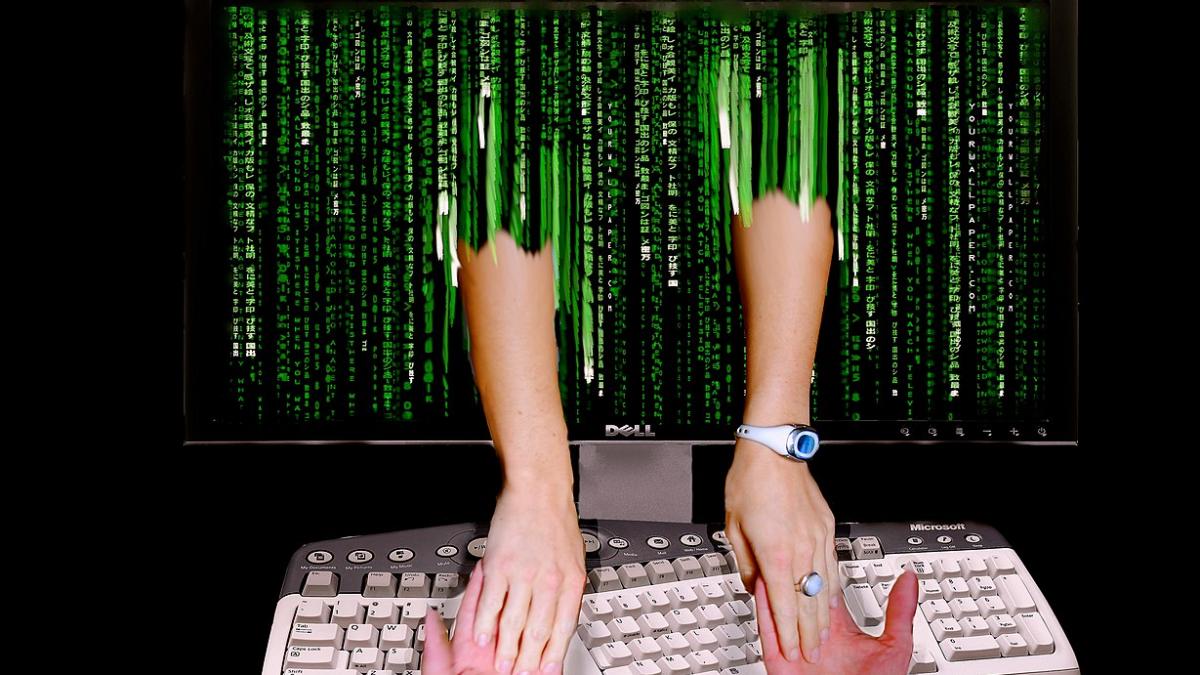 интернет, компьютер интернет, компьютер