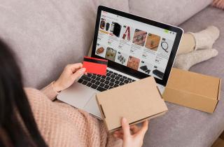 Суд подтвердил право родителей отменять онлайн-покупки детей