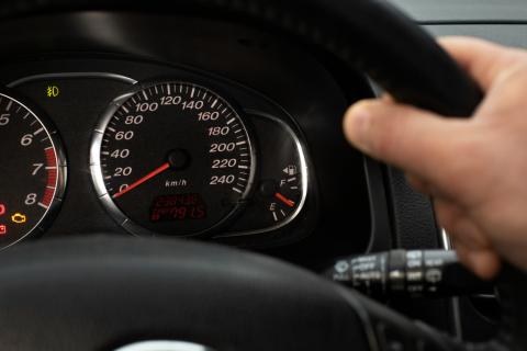 В ТПУ создали высоковольтный генератор для израильского проекта по очистке воды