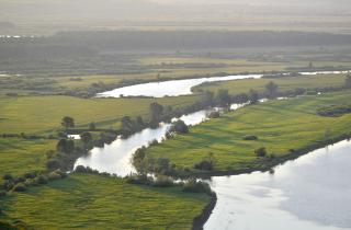 Татарстан нацелен на Восток: к 2027 году регион ждёт наплыва гостей из-за рубежа