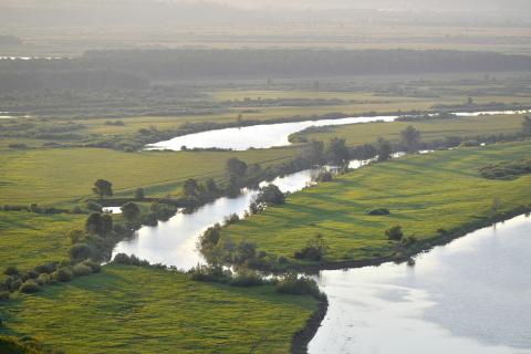 Татарстан нацелен на Восток: к 2027 году регион ждёт наплыва гостей из-за рубежа Татарстан нацелен на Восток: к 2027 году регион ждёт наплыва гостей из-за рубежа