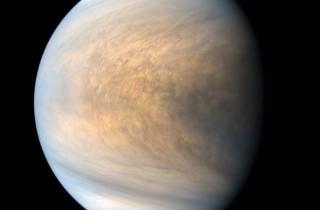 Тектонический режим Земли объяснил её обитаемость