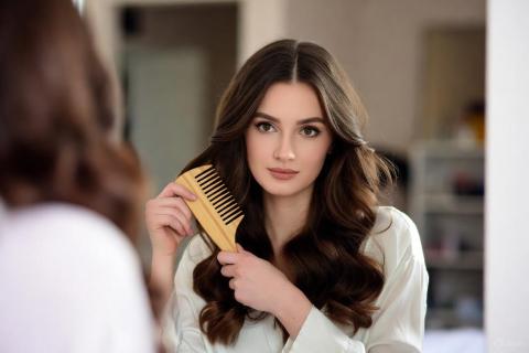 Эксперты индустрии красоты: спрос на органику и инклюзивность продолжает расти