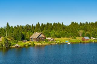 Национальный проект 