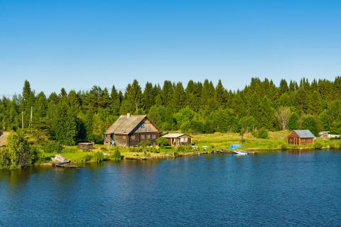 Национальный проект  Национальный проект