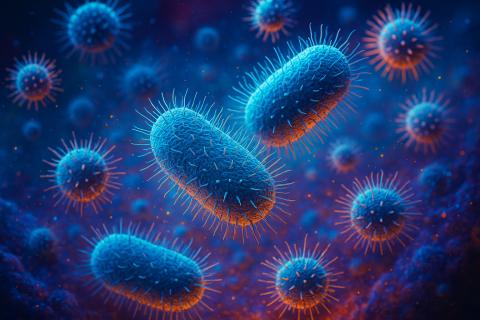 Верхом на астероиде: кто из жителей Земли способен улететь в косомос без скафандра