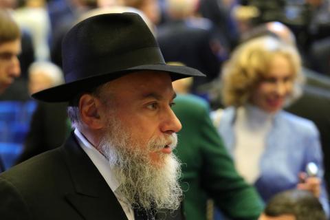 Газпромбанк вложит миллиарды в ЕАО: в регионе стартует новая жизнь