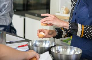 Перед этим десертом не могли устоять даже монахини: рецепт, который пережил века