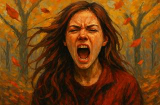 Физическая активность снижает уровень стресса — коуч Бенетт