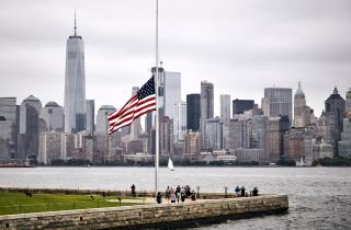 Как выбрать подходящее инвестиционное обслуживание: советы для инвесторов