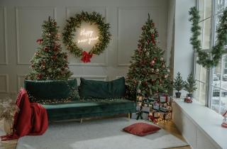 Жизнь в Нью-Йорке из кино сравнили с реальностью — CNBC