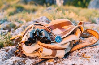 Travel Guard наградила авторов историй о неудачных поездках — Travel Guard