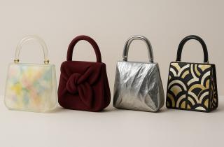 Когда фактура важнее формы: как прикосновение меняет стиль и состояние