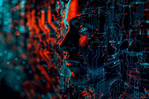 В ChatGPT появится родительский контроль и защита от суицидальных рисков — OpenAI