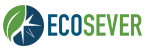 Logo Экосевер